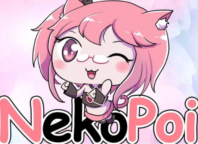 Download Nekopoi APK – Safe, Fast & Updated Version 2025