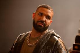 Drake Leak – Inside the Latest Wave of Unreleased Tracks and What It Means for Fans and the Music Industry