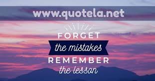 www.quotela.net: Your Go-To Source for Quotes, Inspiration & Creativity