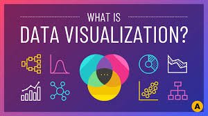 Explore the Absographics.com Blog: Your Go‑To Resource for Design & Digital Creativity