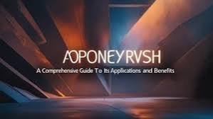 Aponeyrvsh: What Aponeyrvsh Means, Why Aponeyrvsh Matters, and How to Live by Aponeyrvsh