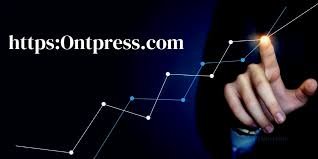 The Ultimate Guide to Ontpresses.com: Your One-Stop Printing Solution