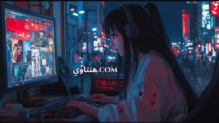 Everything You Need to Know About هنتاوي.com — The Ultimate Guide