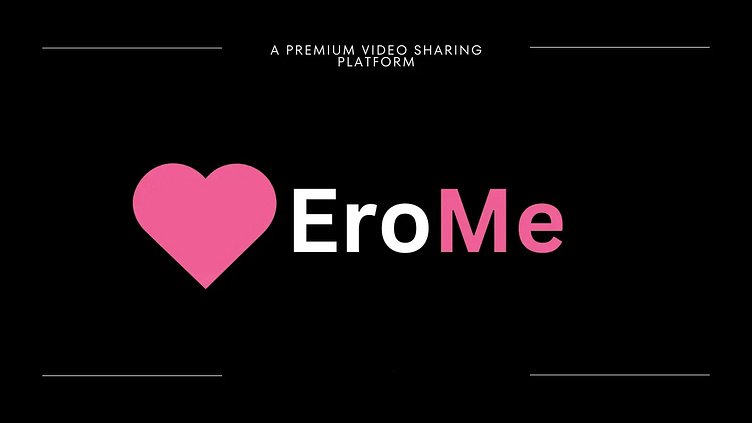 What Is Eurome? A Complete Guide to Europe’s Rising Economic Metric